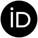 orcid_icon_130865