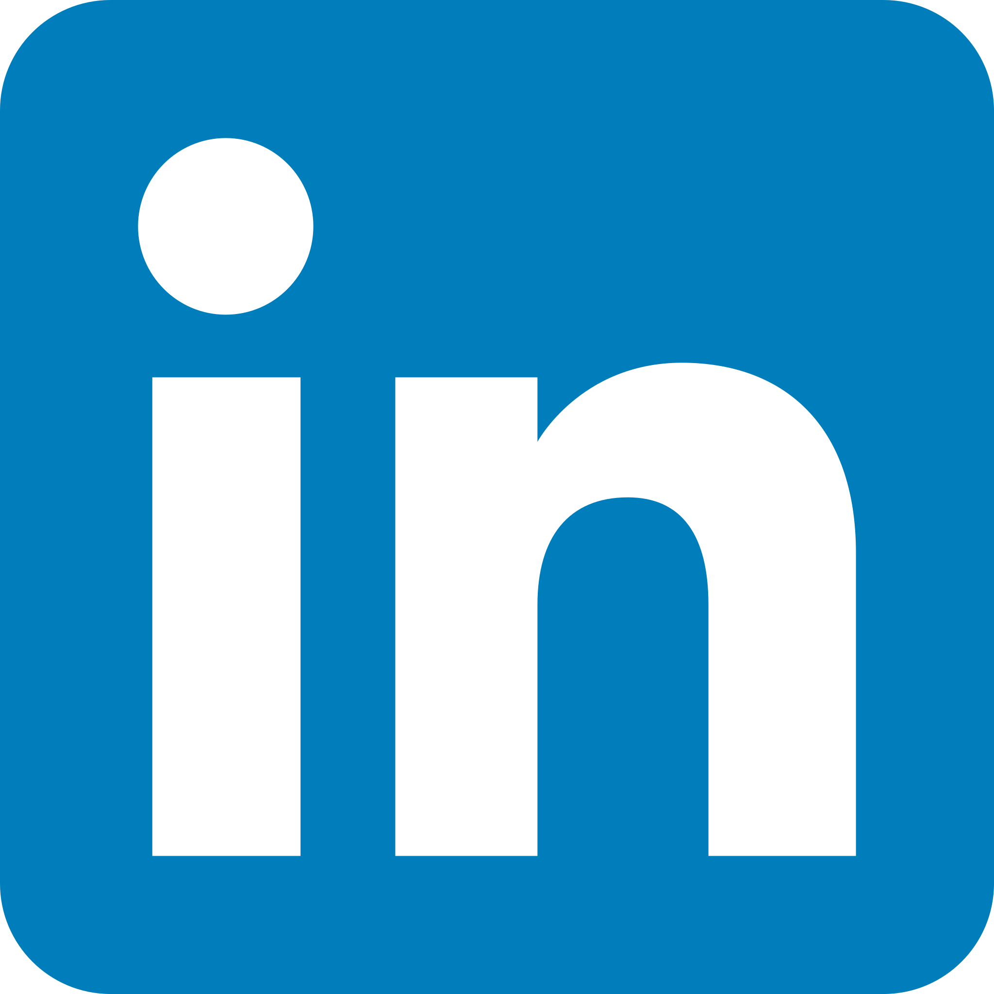 ORCID