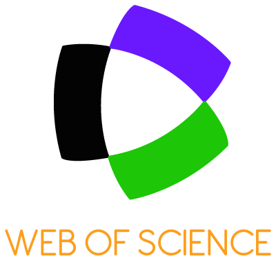 ORCID