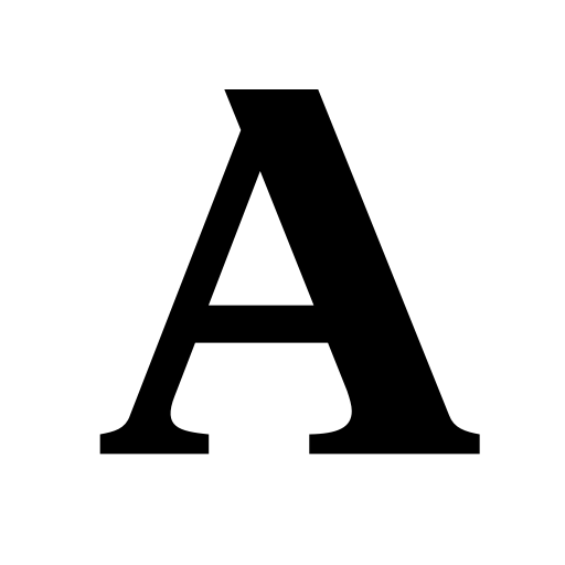 ORCID