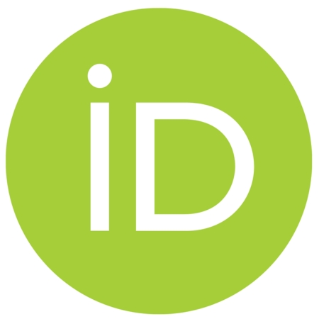 ORCID