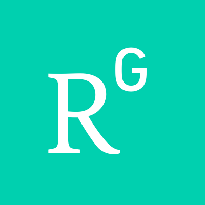 ORCID